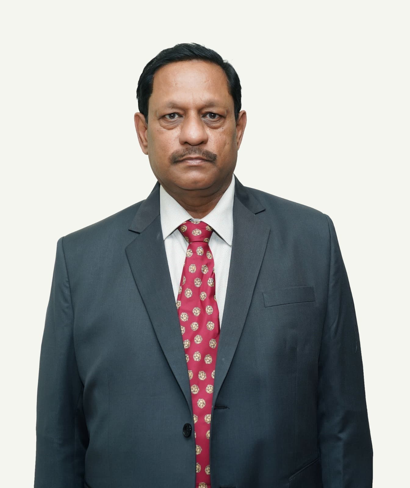 Deepak Sharma profile photo