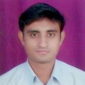 Dr. Gaurav Gupta profile photo