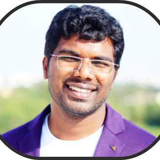 Dr. Satyapaul Singh profile photo